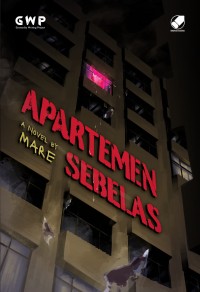 Image of Apartemen Sebelas