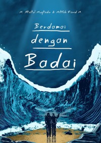 Image of Berdamai Dengan Badai